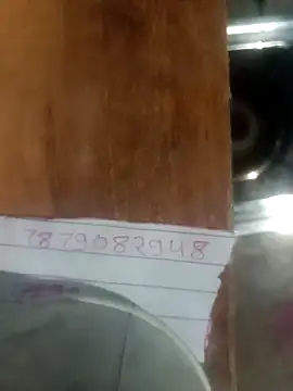 Tiya babay online show from July 2026 07:24:01 PM