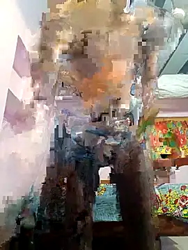 THA KITTY online show from May 2026 06:43:02 AM