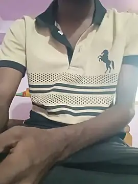 THA KITTY online show from June 2026 06:15:02 AM