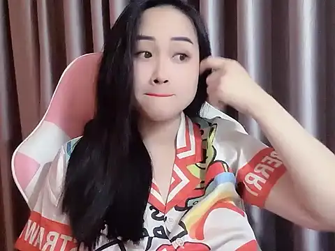   Natalya   online show from March 2026 05:34:02 PM