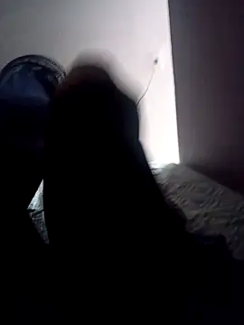 Putinh0sexo online show from March 2026 12:52:02 PM