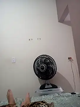 Putinh0sexo online show from March 2026 05:40:01 PM