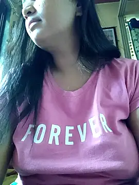 Snapshot of Tridha_2 chatting on May 2026 10:11:01 AM Tridha 2 online show from May 2026 10:11:01 AM