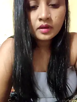 Tridha 2 online show from May 2026 07:43:01 PM