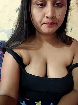Tridha 2 online show from June 2026 08:52:01 AM