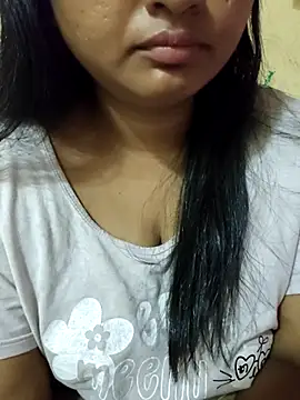 Tridha 2 online show from July 2026 08:04:02 PM