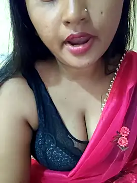 Tridha 2 online show from July 2026 07:11:02 AM