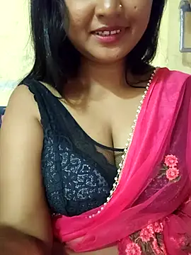 Tridha 2 online show from July 2026 12:00:02 PM