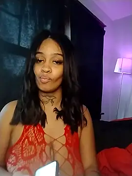 brilove22 online show from May 2026 03:18:01 PM