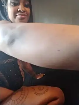 brilove22 online show from May 2026 01:07:01 PM