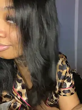 brilove22 online show from May 2026 02:41:01 AM