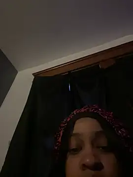 brilove22 online show from June 2026 09:26:01 AM