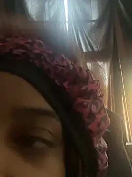 brilove22 online show from July 2026 11:16:02 AM