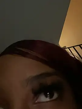 brilove22 online show from July 2026 03:36:02 AM
