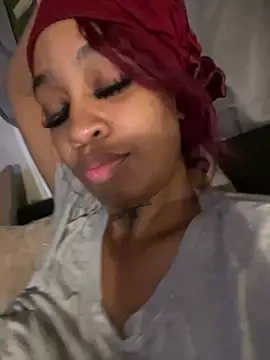 brilove22 online show from July 2026 08:56:02 AM