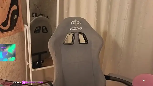 Snapshot of lucysussy chatting on March 2026 03:29:01 PM lucysussy online show from March 2026 03:29:01 PM