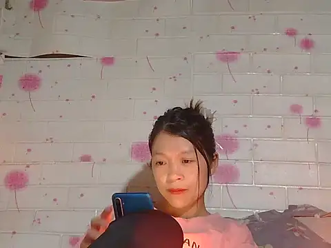kimori66 online show from April 2026 03:25:02 PM