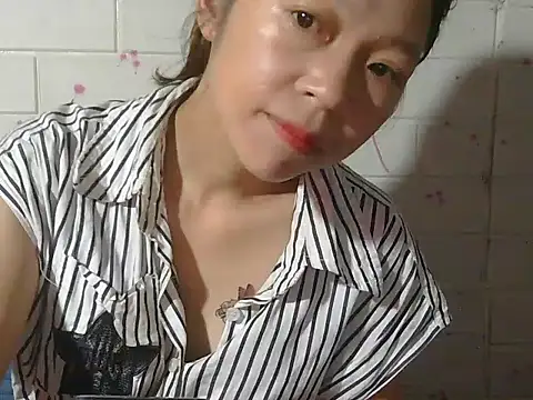 kimori66 online show from May 2026 11:56:01 PM