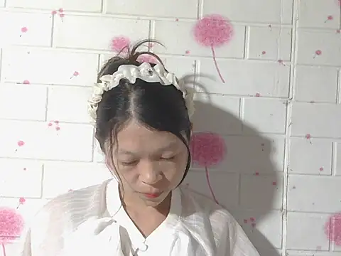 kimori66 online show from May 2026 01:06:01 PM