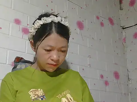kimori66 online show from May 2026 01:13:01 AM