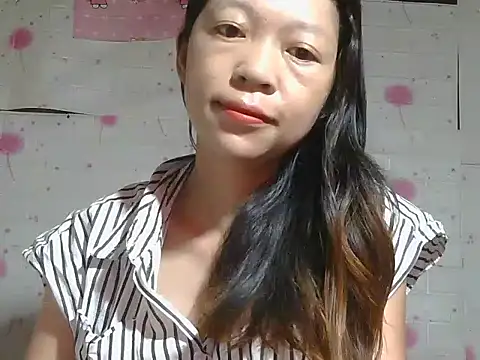 kimori66 online show from May 2026 01:58:01 AM