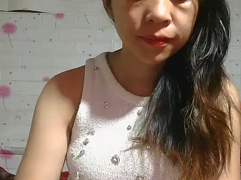 kimori66 online show from June 2026 02:38:01 PM