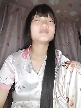 Snapshot of Jolinie chatting on March 2026 01:38:01 PM Jolinie online show from March 2026 01:38:01 PM