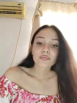 icedrosemarye online show from May 2026 02:34:01 PM