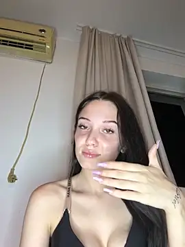 icedrosemarye online show from May 2026 08:21:02 PM