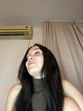 icedrosemarye online show from June 2026 07:04:02 PM