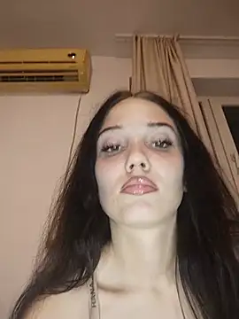 icedrosemarye online show from June 2026 08:03:01 PM