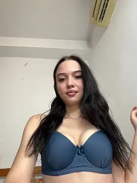 icedrosemarye online show from July 2026 01:48:01 PM