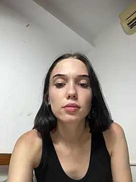 icedrosemarye online show from July 2026 06:32:02 PM