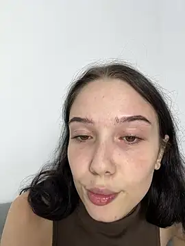icedrosemarye online show from July 2026 01:42:02 PM