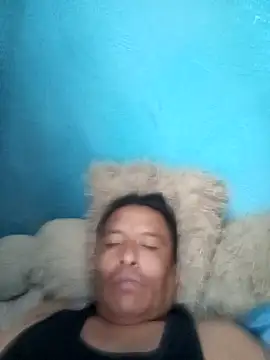 Snapshot of Nestorin123 chatting on March 2026 01:37:01 PM Nestorin123 online show from March 2026 01:37:01 PM