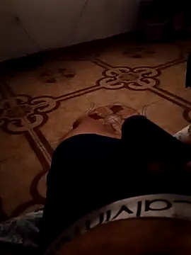 Meliods online show from March 2026 10:53:01 PM