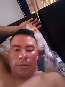 Meliods online show from April 2026 07:11:02 PM