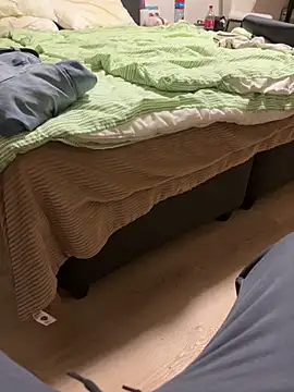 teealisa1 online show from April 2026 12:31:01 AM