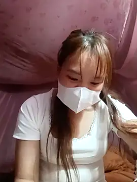 beiucuanh online show from March 2026 02:20:01 PM