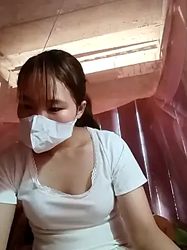 beiucuanh online show from March 2026 02:05:02 AM