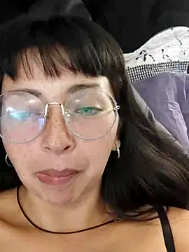 LisaMargo online show from June 2026 12:00:01 AM