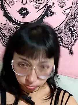 LisaMargo online show from June 2026 02:53:01 AM