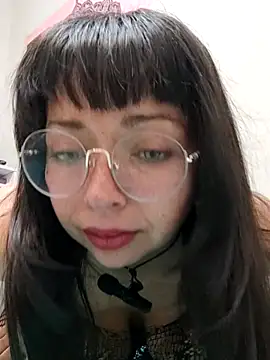 LisaMargo online show from June 2026 02:52:01 PM