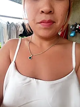 sena baby online show from April 2026 11:47:02 PM
