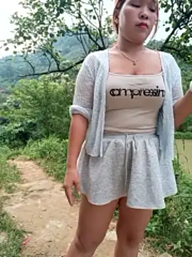 sena baby online show from May 2026 11:57:02 PM