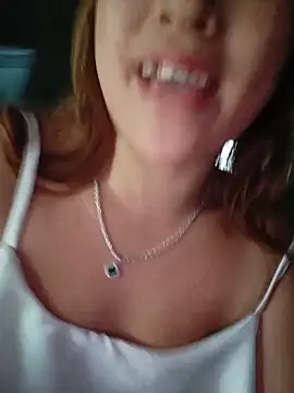 sena baby online show from May 2026 12:29:01 AM