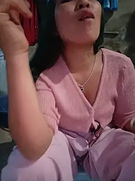 sena baby online show from May 2026 11:47:01 AM