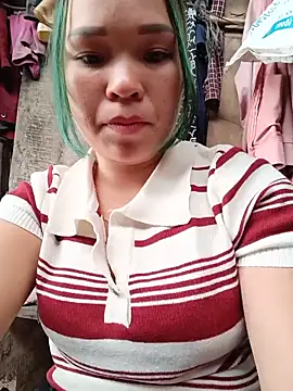 sena baby online show from May 2026 01:10:02 AM
