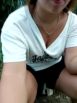 sena baby online show from July 2026 11:19:02 AM