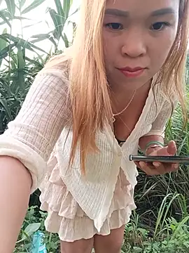 sena baby online show from July 2026 11:24:02 PM
